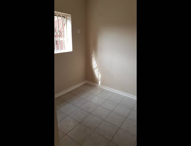 1 BEDROOM APARTMENT FOR SALE IN SOUTH BEACH
